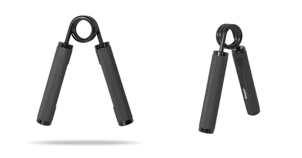 Grip Trainer Powergrip - GymBeam