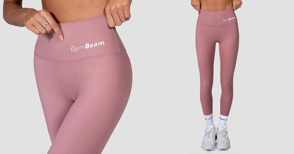 Leggings Prime Donna Haze - GymBeam