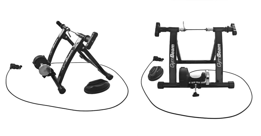 Trainer per Bicicletta - GymBeam