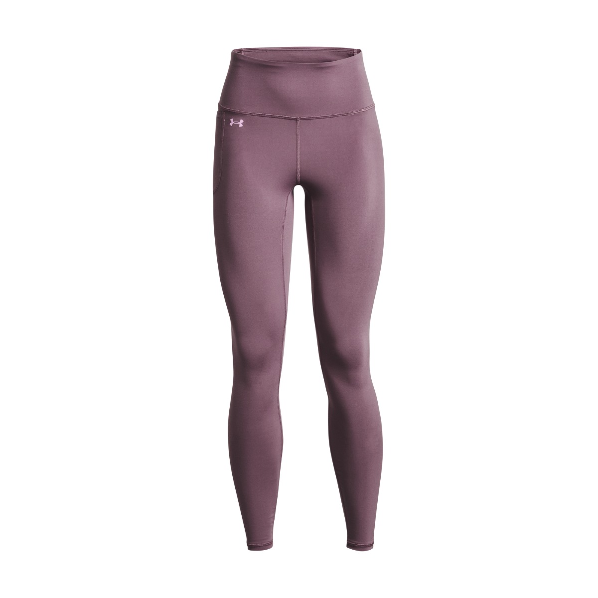 Under Armour Women‘s leggings Motion Legging Purple XS