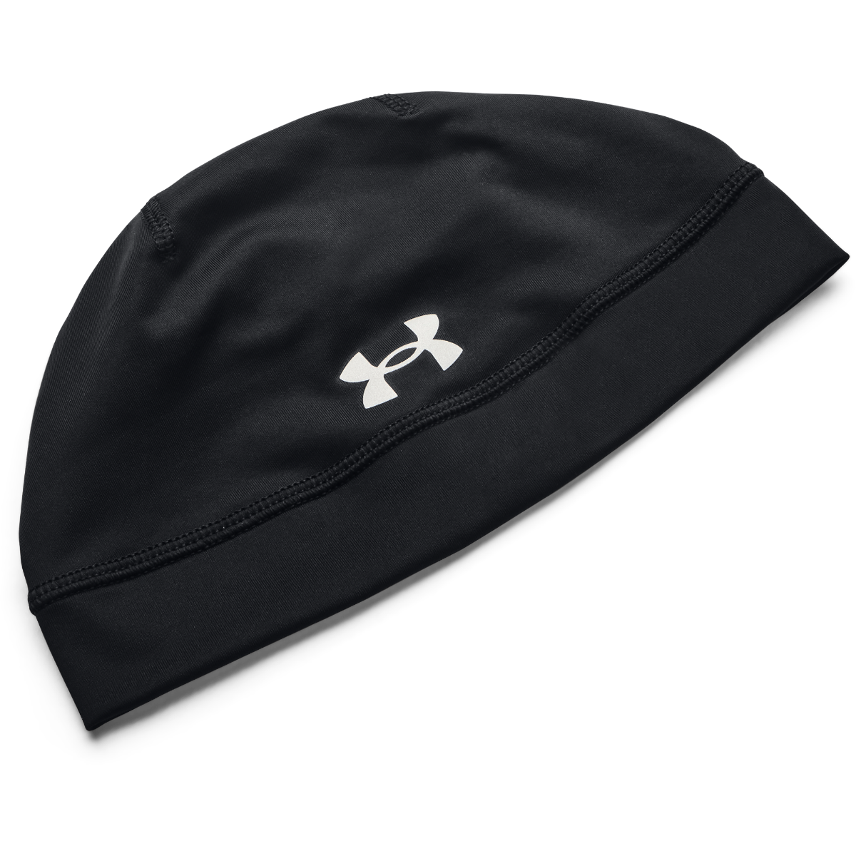 Cappello Storm Launch Black - Under Armour