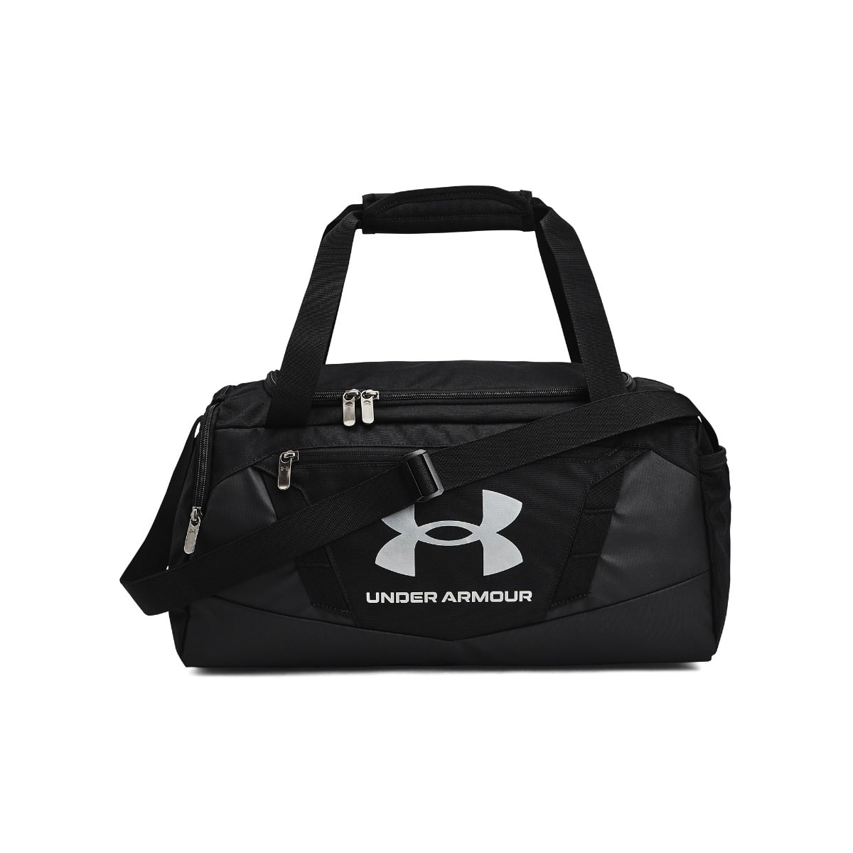 Borsa Sportiva Undeniable 5.0 XS Black - Under Armour