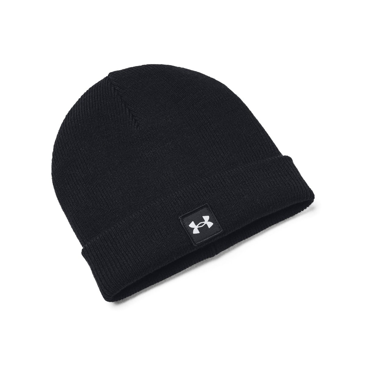 Berretto Halftime Cuff Black – Under Armour