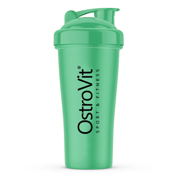 OstroVit Shaker Sport 700 ml
