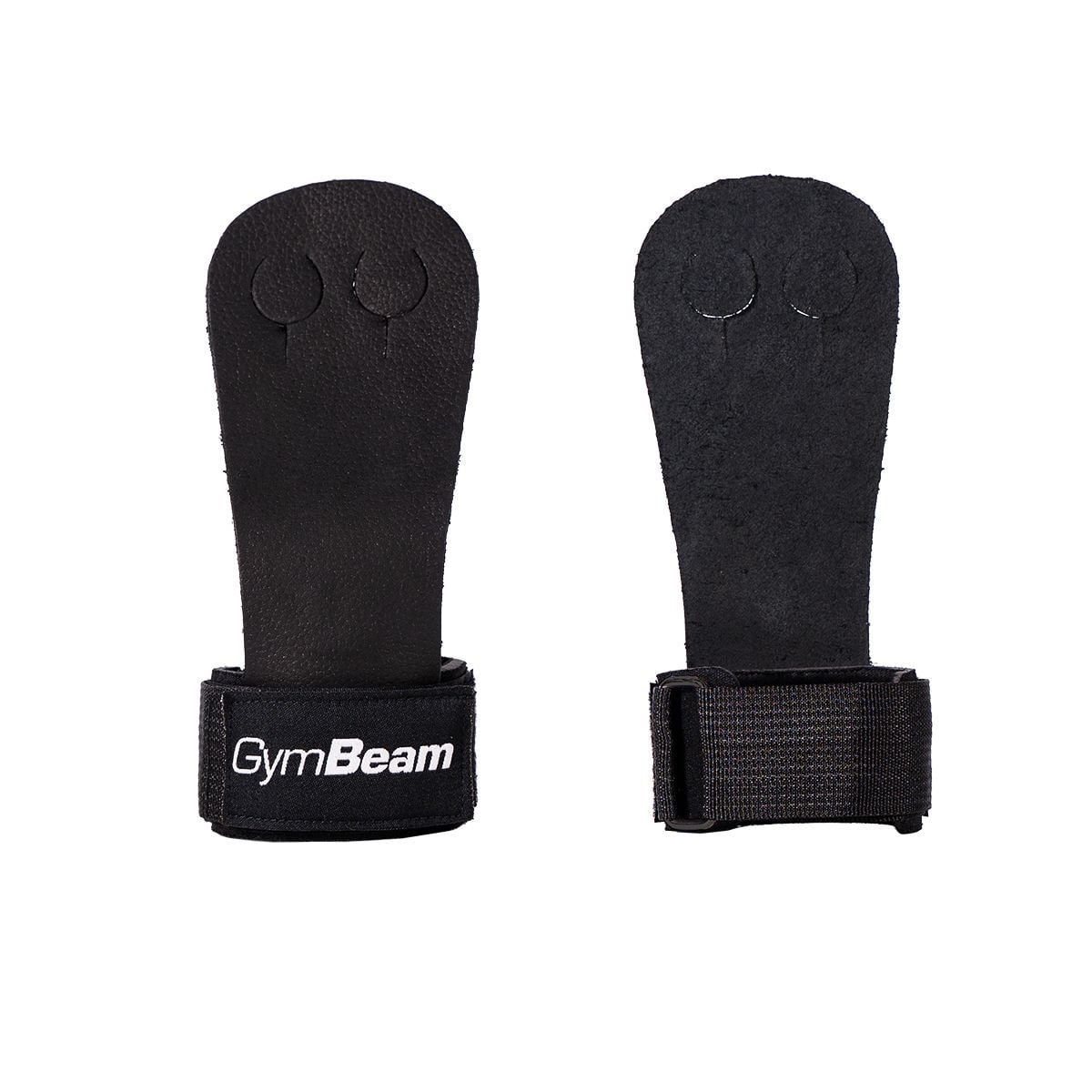 Paracalli Strong Grip - GymBeam