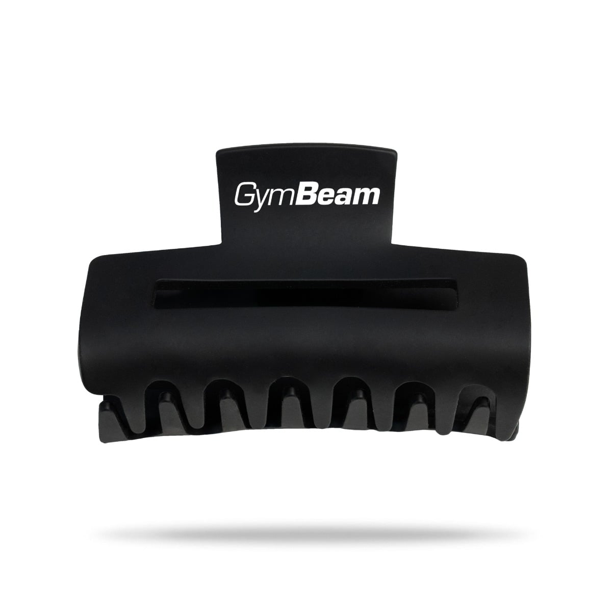 Pinza per Capelli - GymBeam