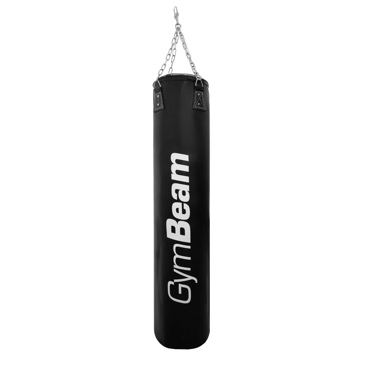 Sacco da Boxe Regolabile 150 cm / 30-40 kg - GymBeam