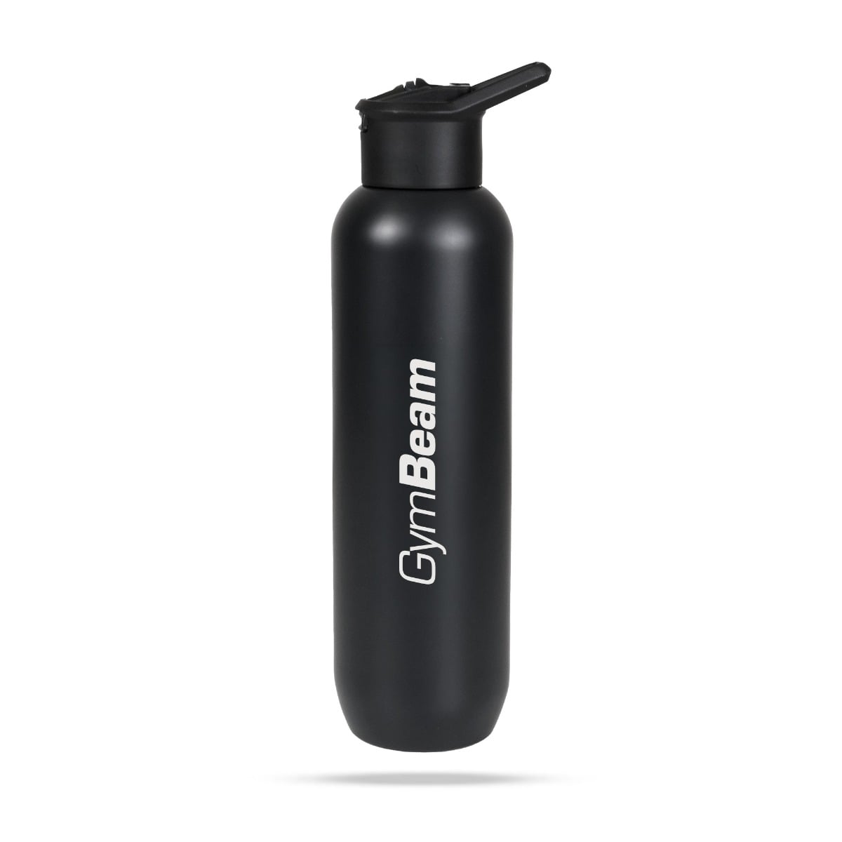 Borraccia ALPHA Graphite 1L - GymBeam