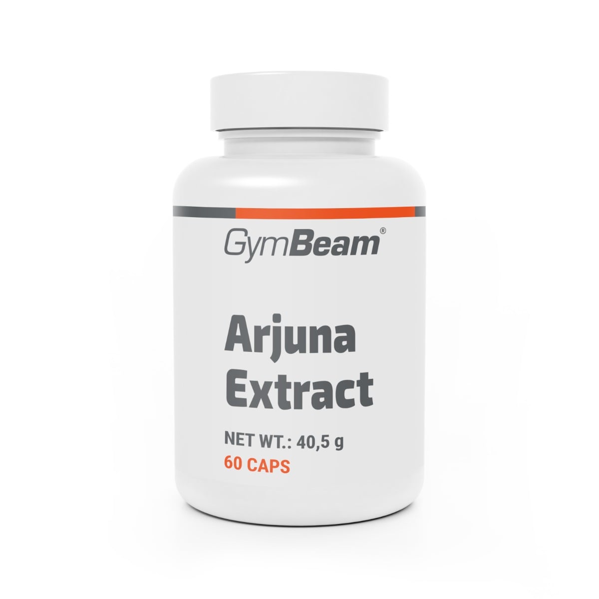 Estratto di Arjuna - GymBeam