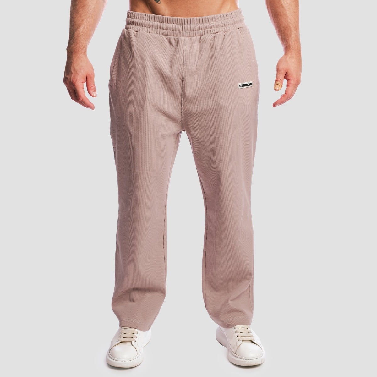 Joggers Aura Roux - GymBeam
