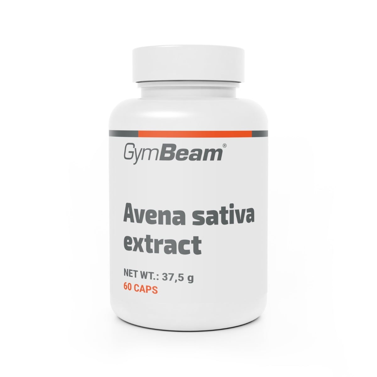 Estratto di Avena Sativa - GymBeam