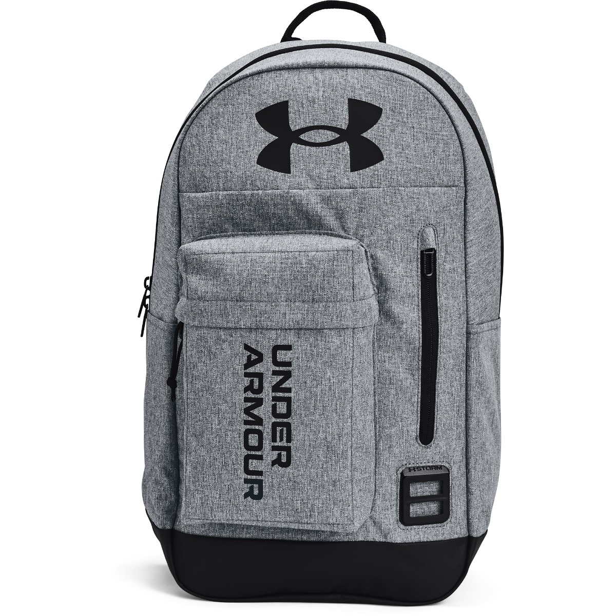 Under Armour Zaino Halftime / Grey uni