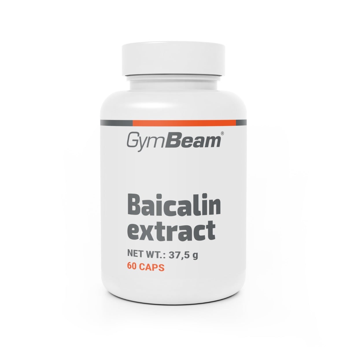 Estratto di Baicalina - GymBeam