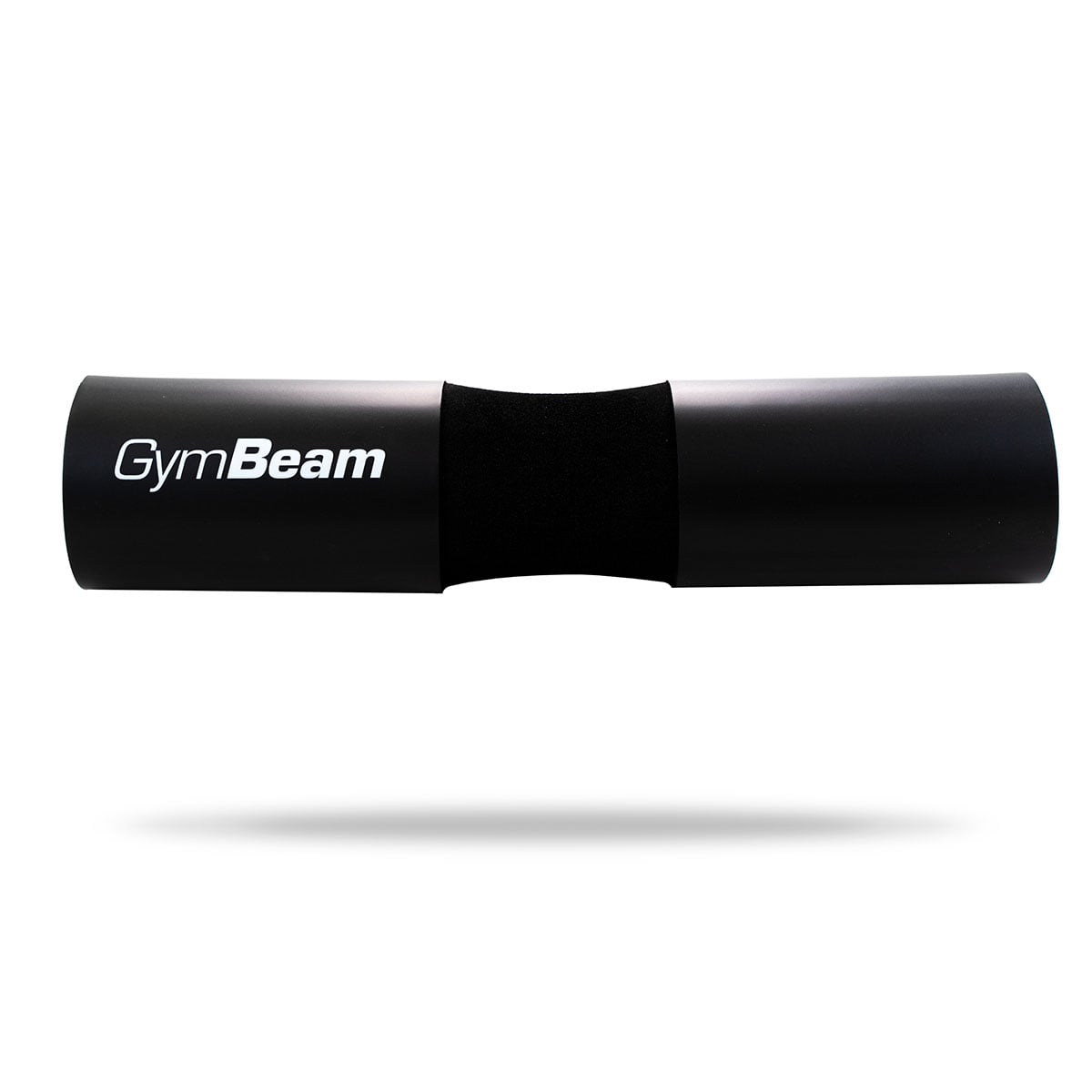 Cuscinetto per Bilanciere Black - GymBeam