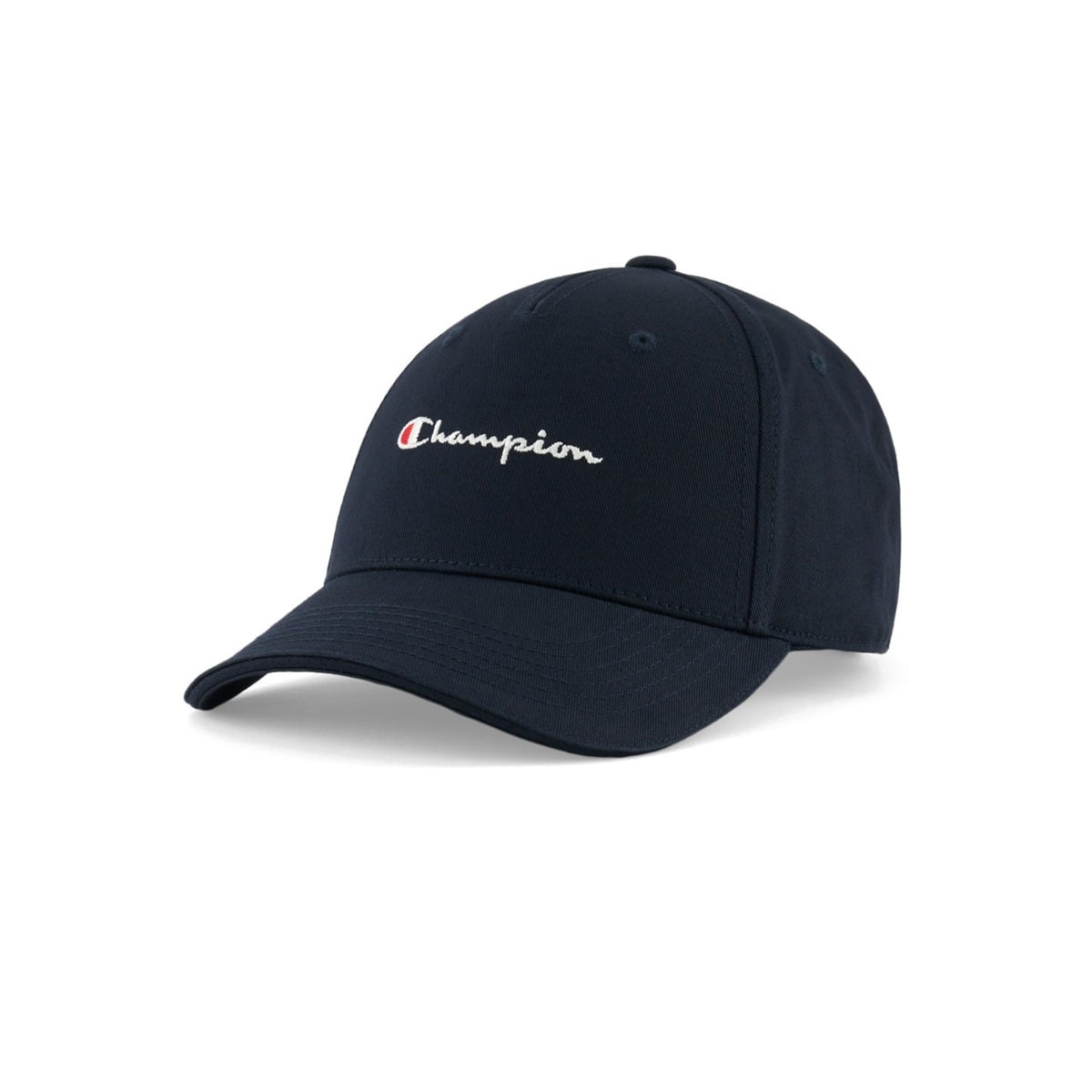 Cappellino da Baseball Blue - Champion