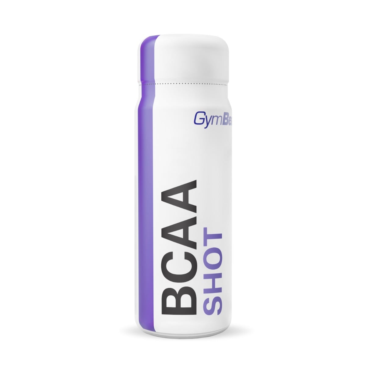 BCAA Shot - GymBeam
