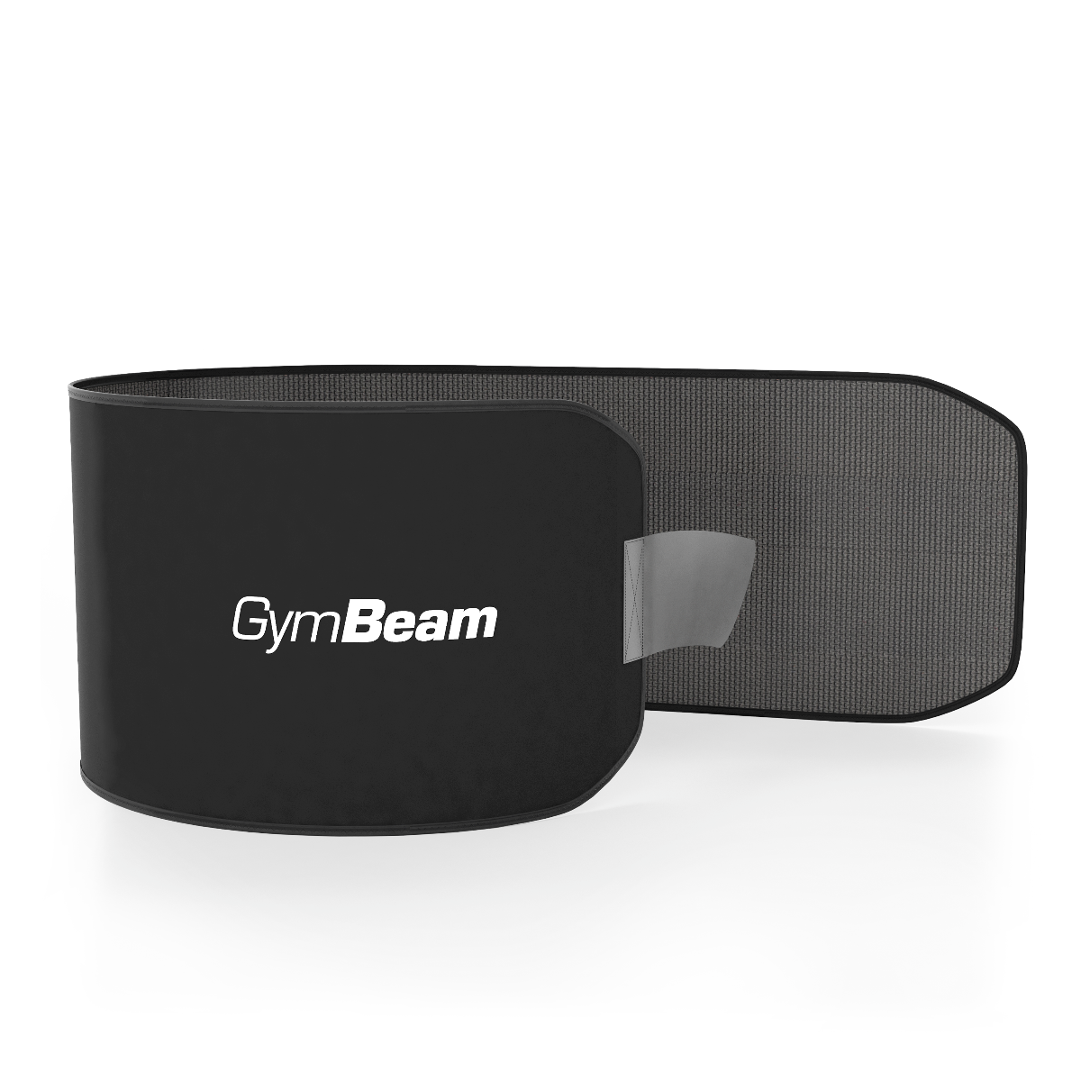 Fascia Lombare in Neoprene - GymBeam