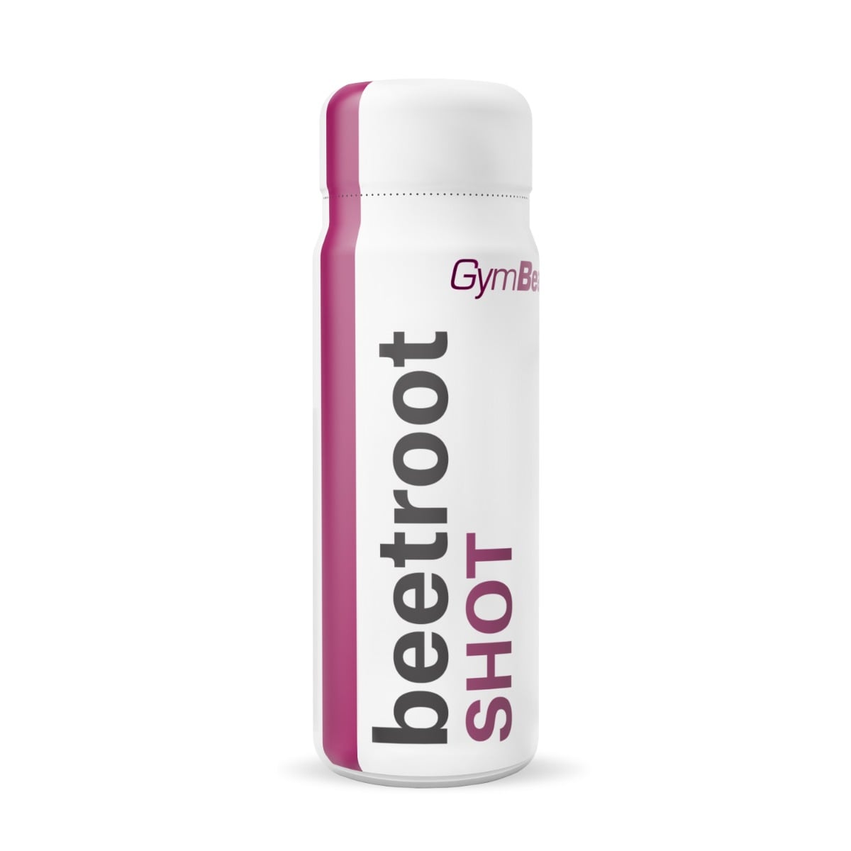Shot di Barbabietola - GymBeam