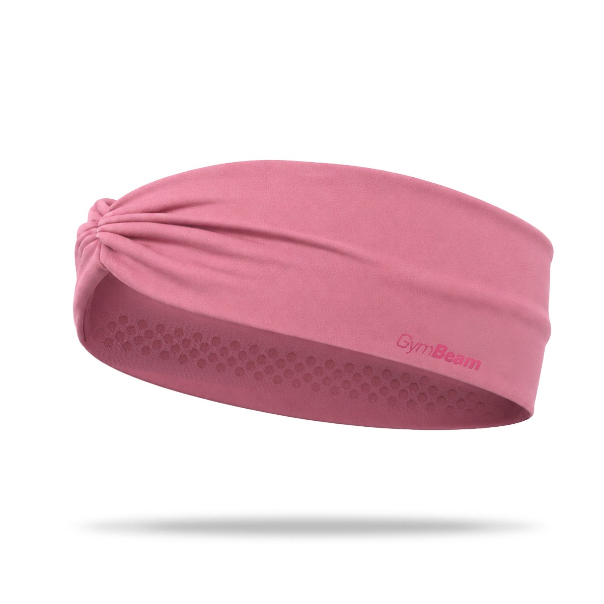 Fascia Bow Pink - GymBeam