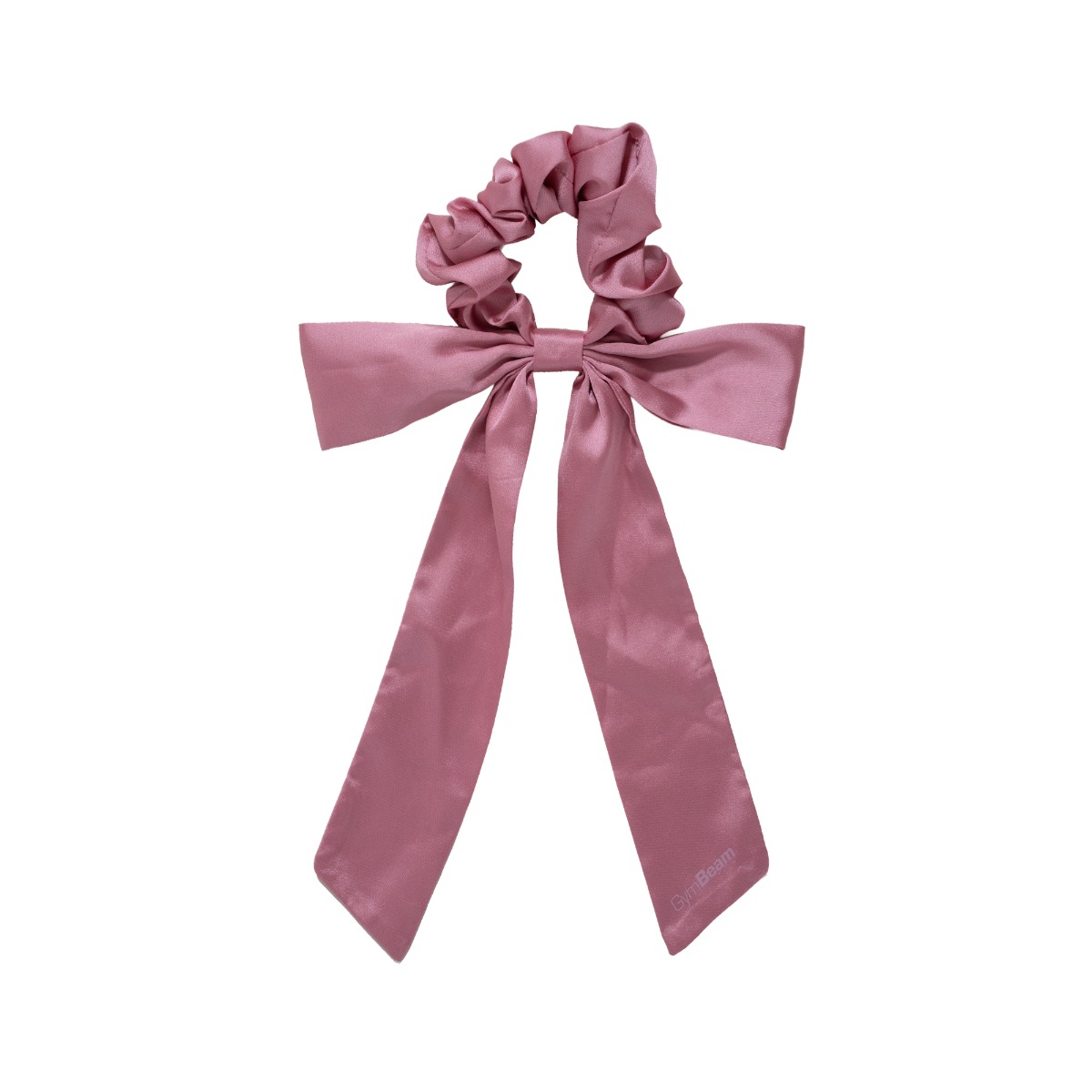 Elastica Bow Pink - GymBeam
