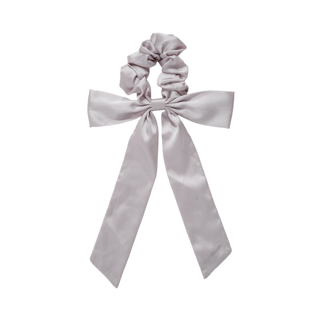 Elastica Bow Sand - GymBeam