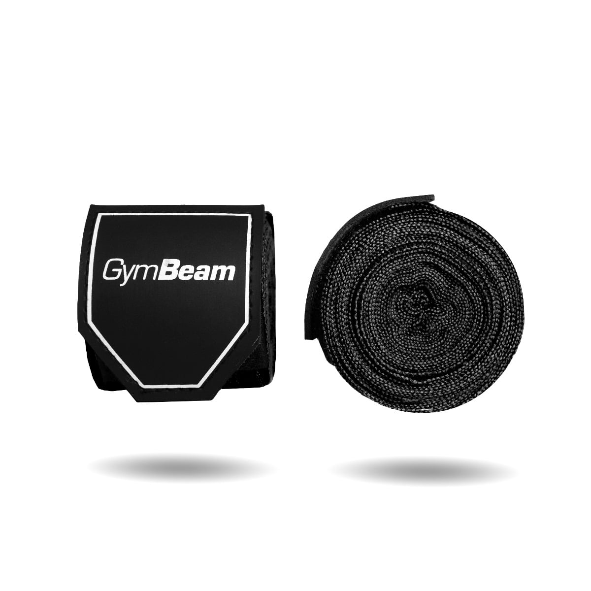 Fasce da Boxe 4 m - GymBeam