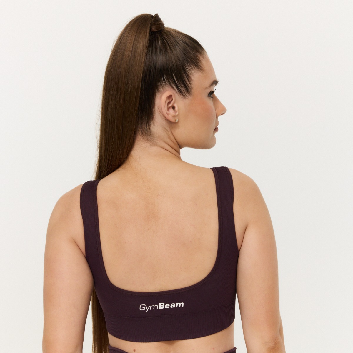 Bralette GymBabe Eclipse - GymBeam