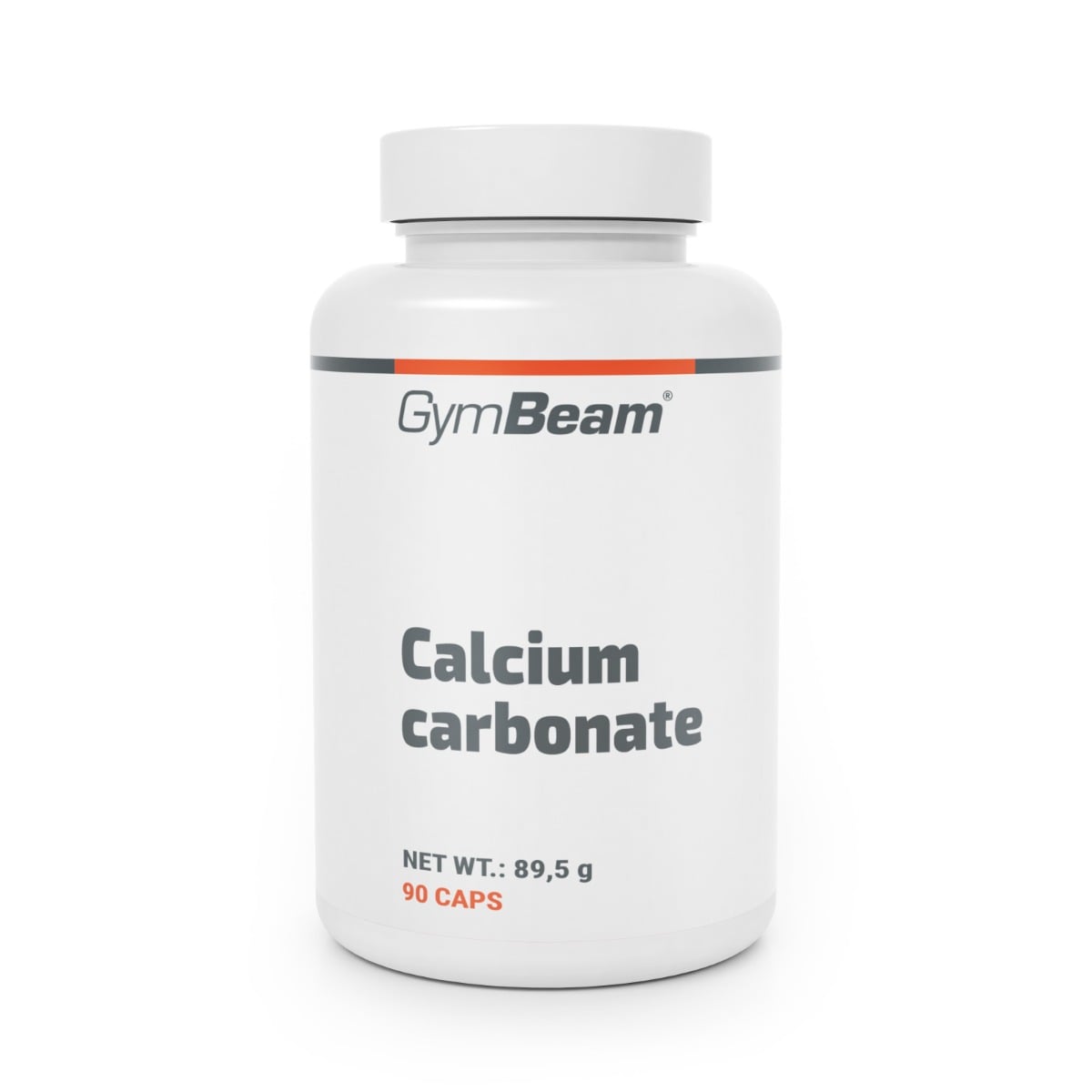 Carbonato di calcio - GymBeam
