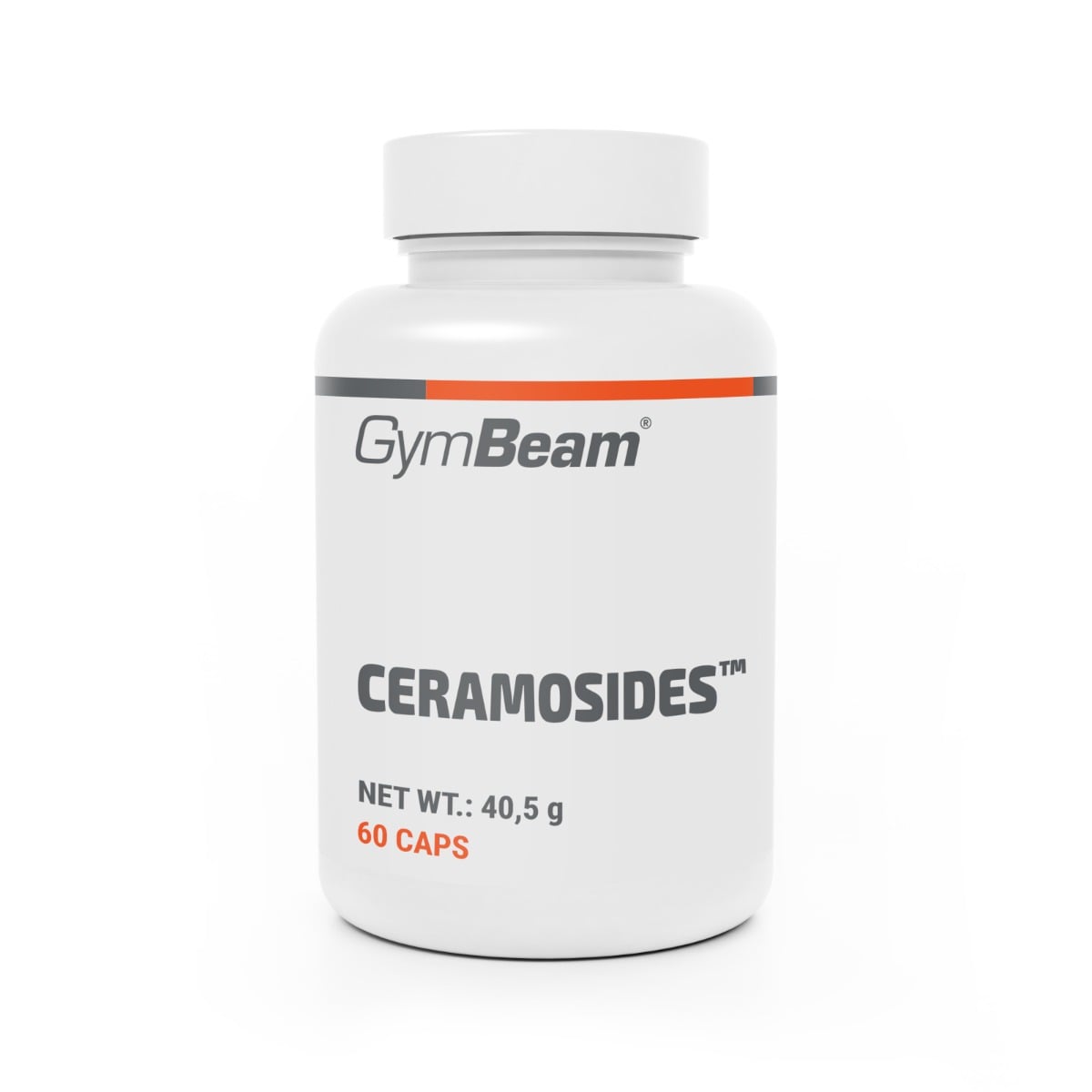 Ceramidi (CERAMOSIDES™) - GymBeam