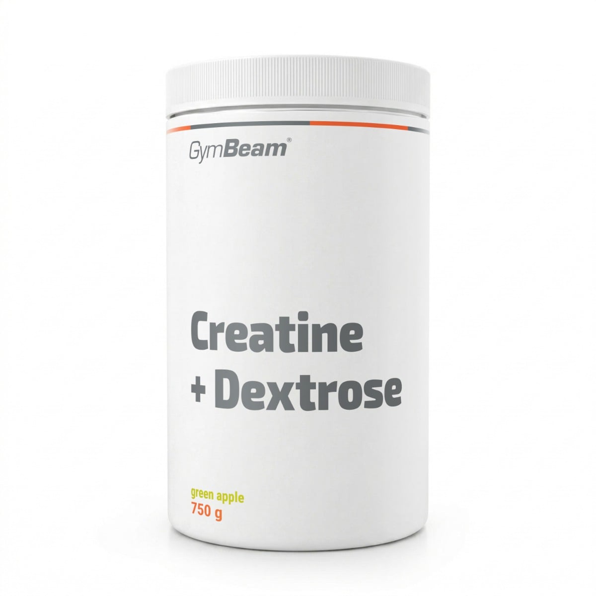 Creatina + Destrosio - GymBeam