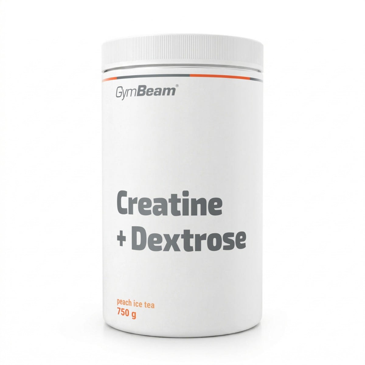 Creapure® + Destrosio - GymBeam