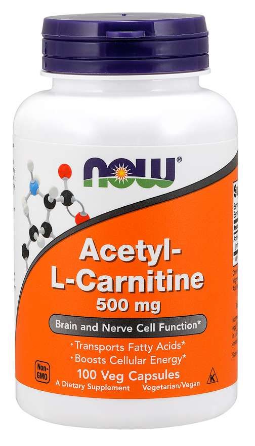 when to take cutler l carnitine Our best selling Liquid L-Carnitine 3000 is BACK IN STOCK! We sold out just  days after our initial launch, so don't wait to get your hands on this all  new product from