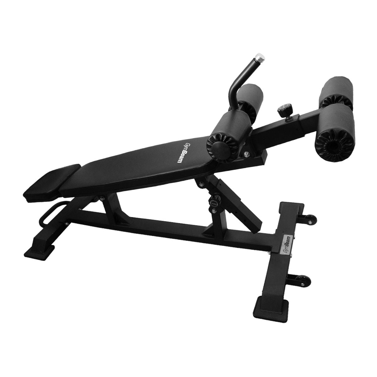 BEST DIRECT Gymform Ab Celerate As Seen On Tv Fitness Machine From Homw Office Abs 6 in 1 BEST DIRECT Gymform Ab Celerate As Seen On Tv Fitness Machine From Homw Office Abs 6 in 1