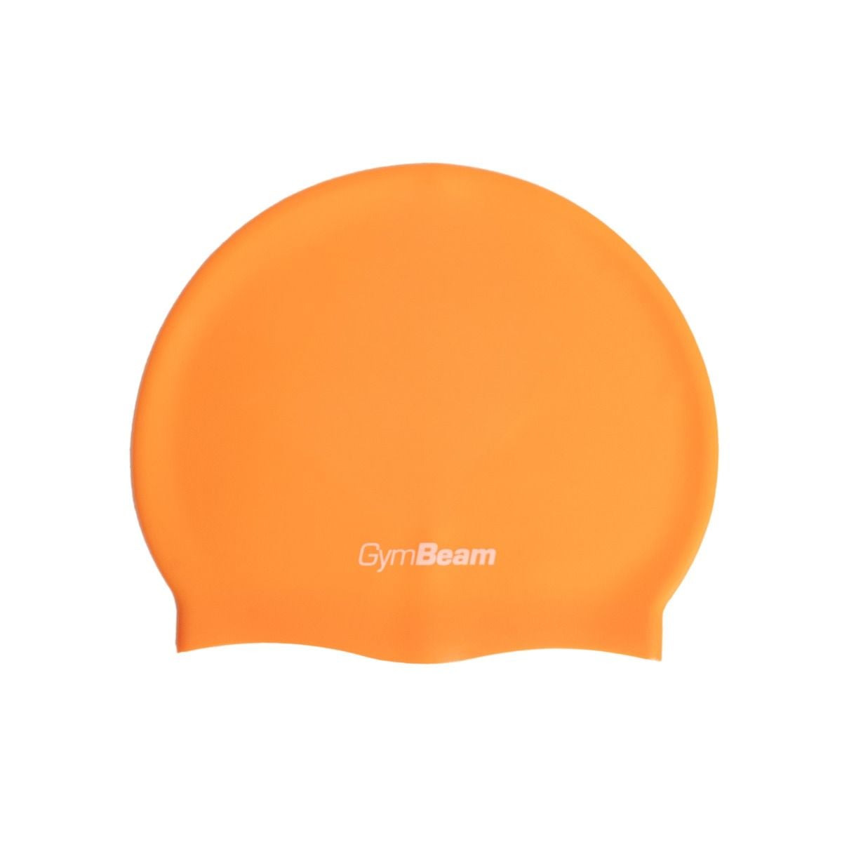 Arancione