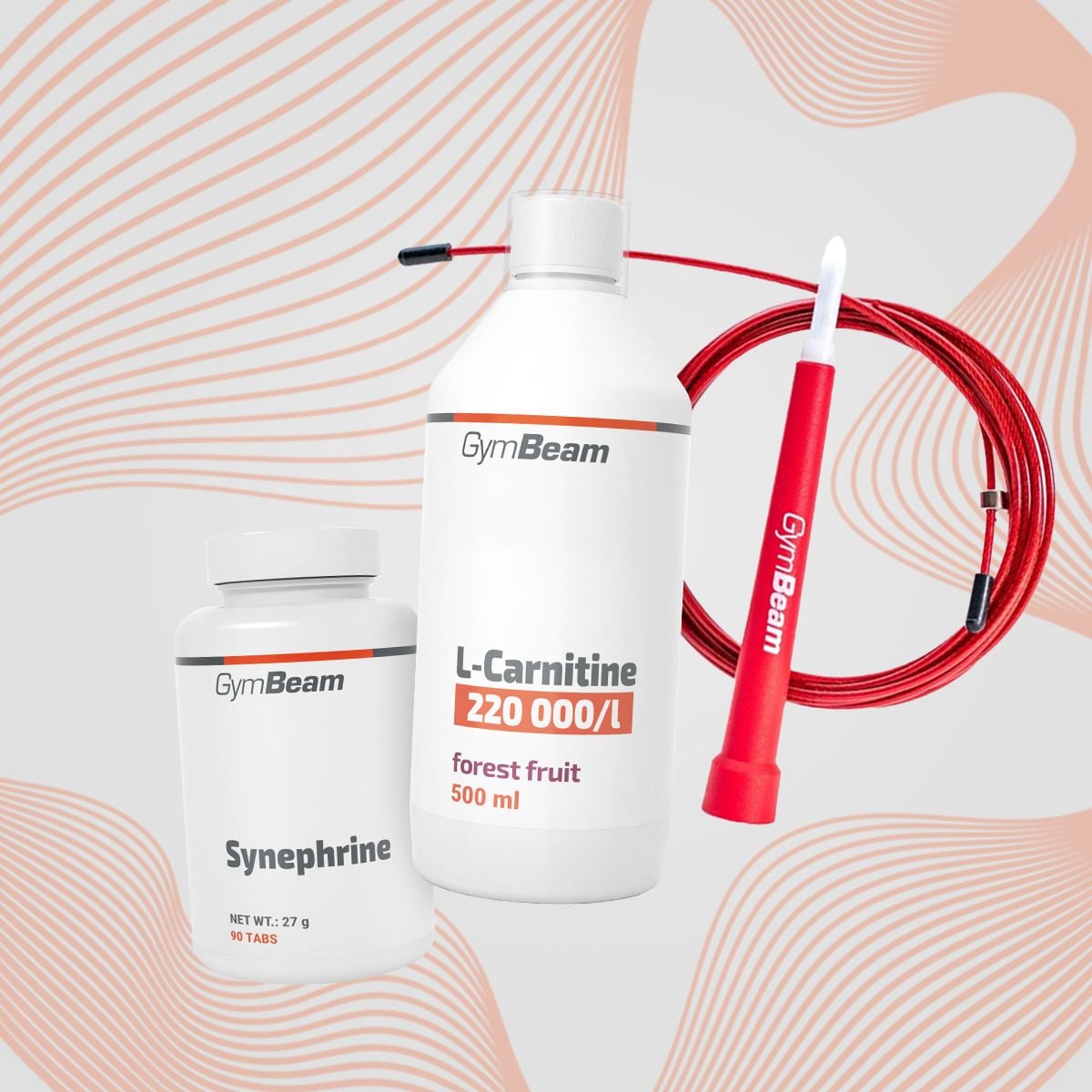 Recensioni - L-Carnitina - GymBeam | GymBeam.it Recensioni - L-Carnitina - GymBeam | GymBeam.it