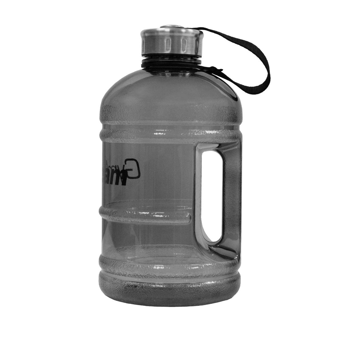 Acquista Hydrator da 1 gallone (Bottiglia)