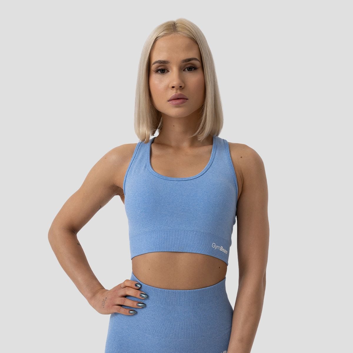 Blu