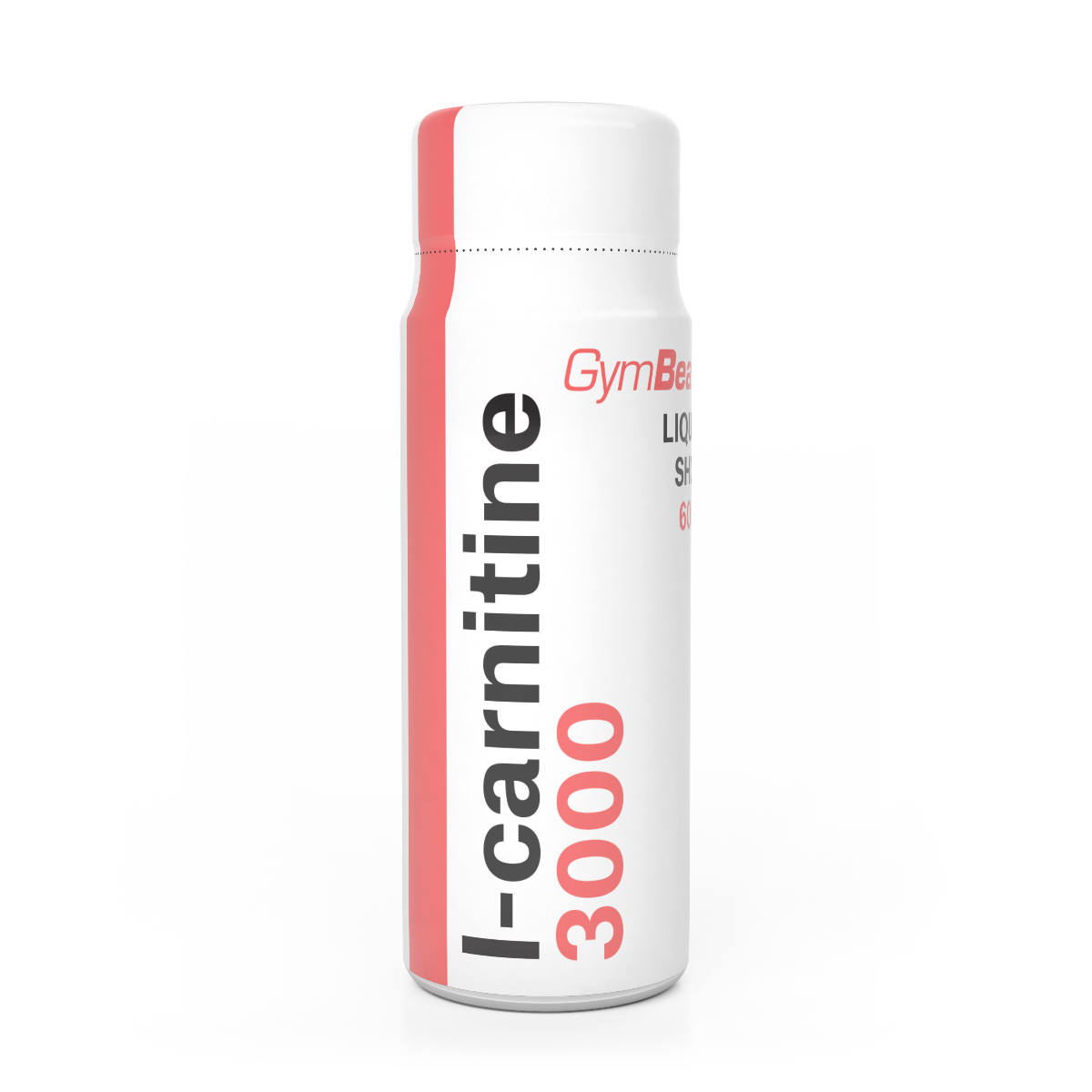 l carnitine gym beam Ipamorelin vs CJC 1295
