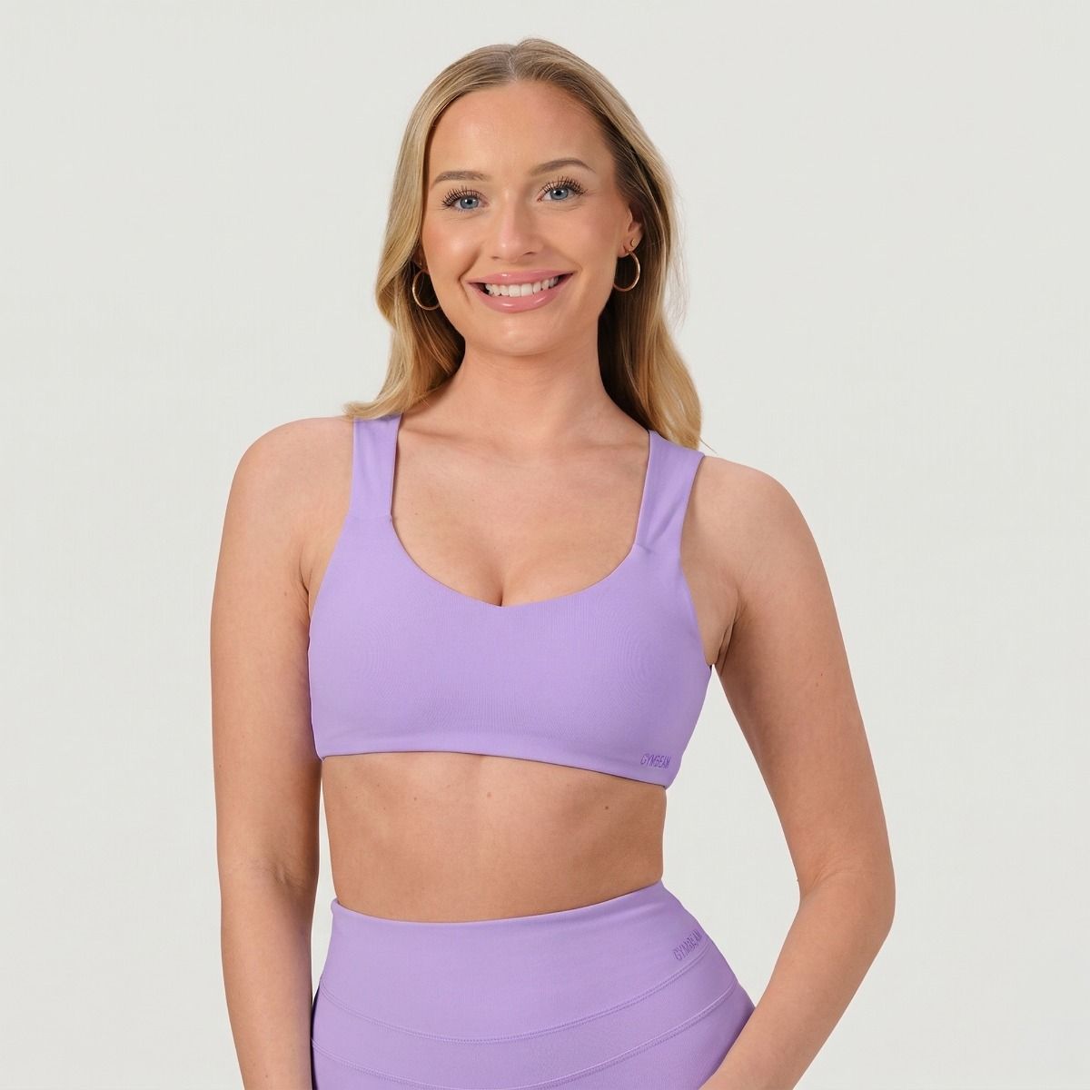 Viola