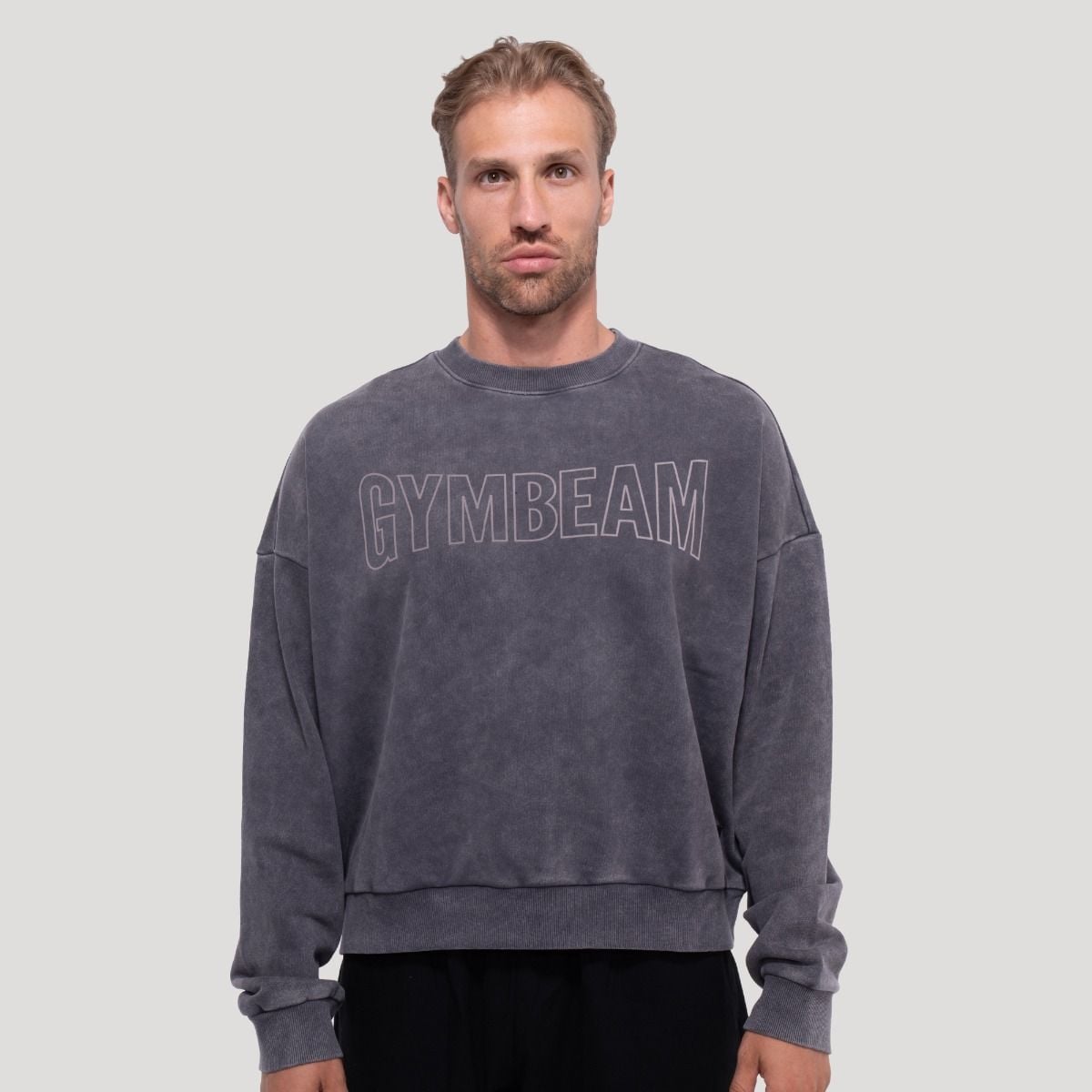 Grigio