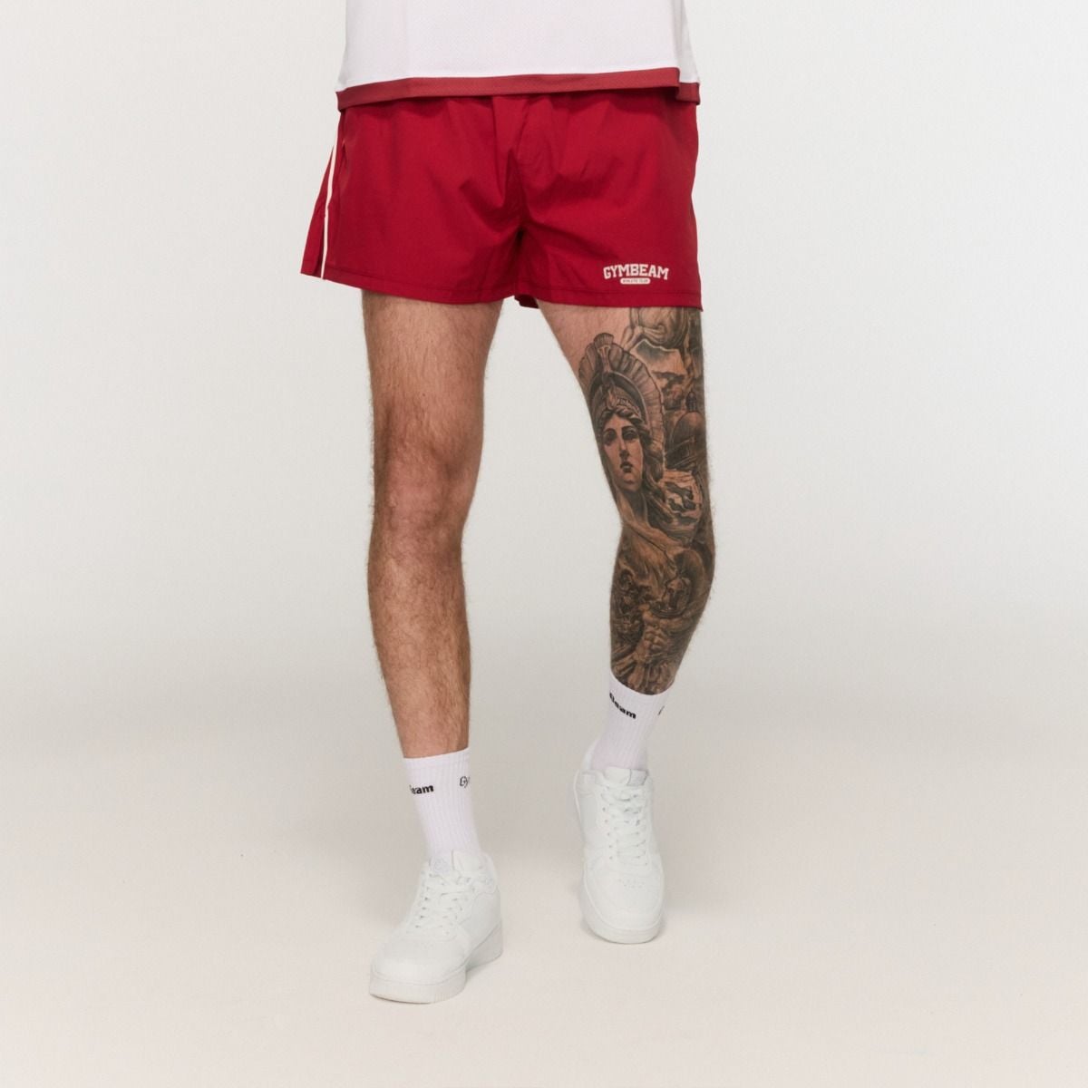 Rosso