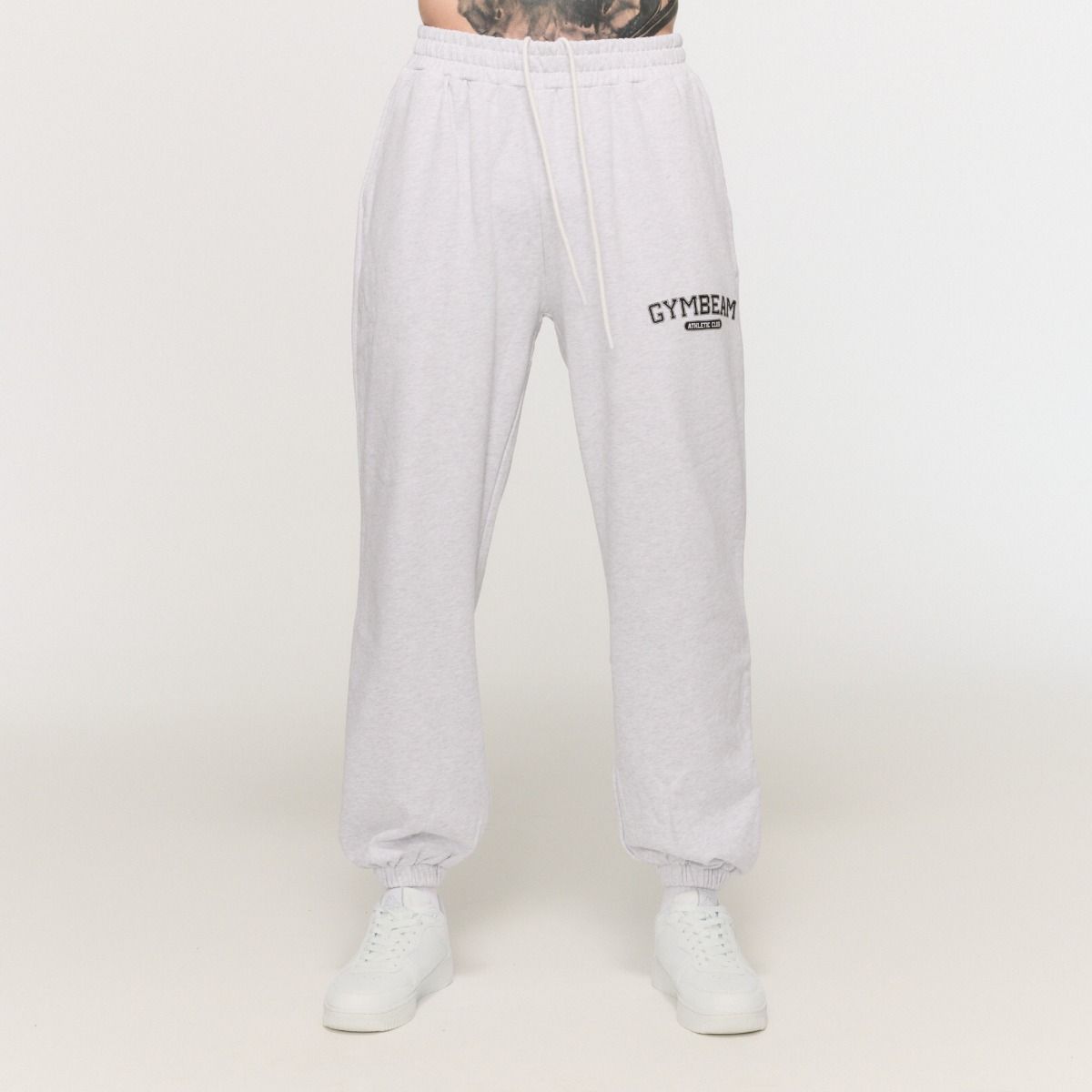 Grigio
