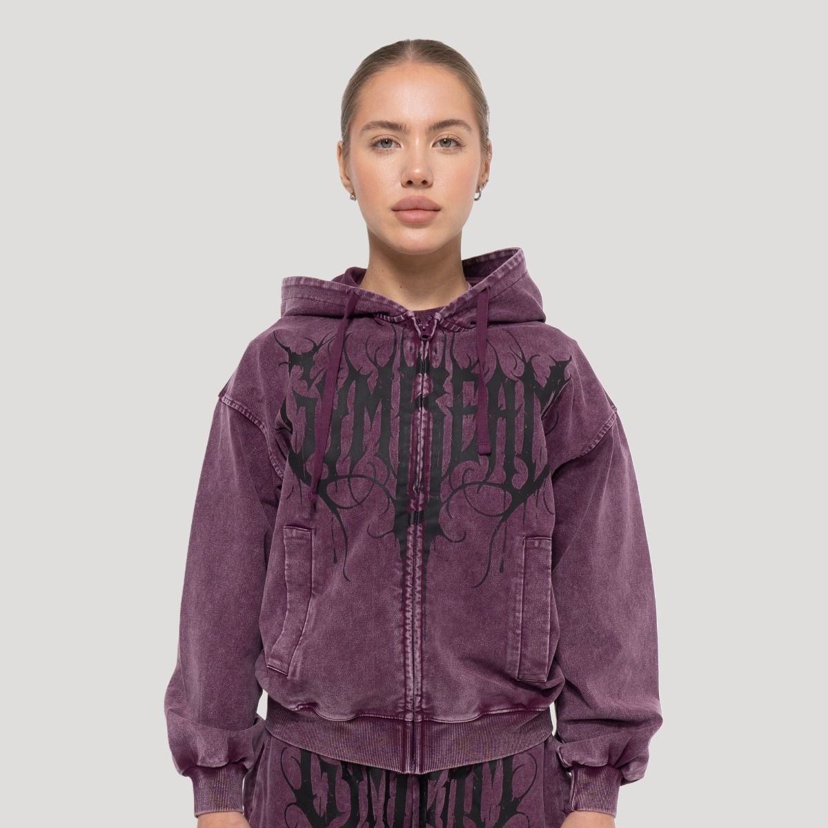 Viola