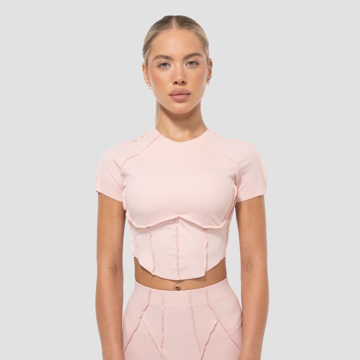 Rosa