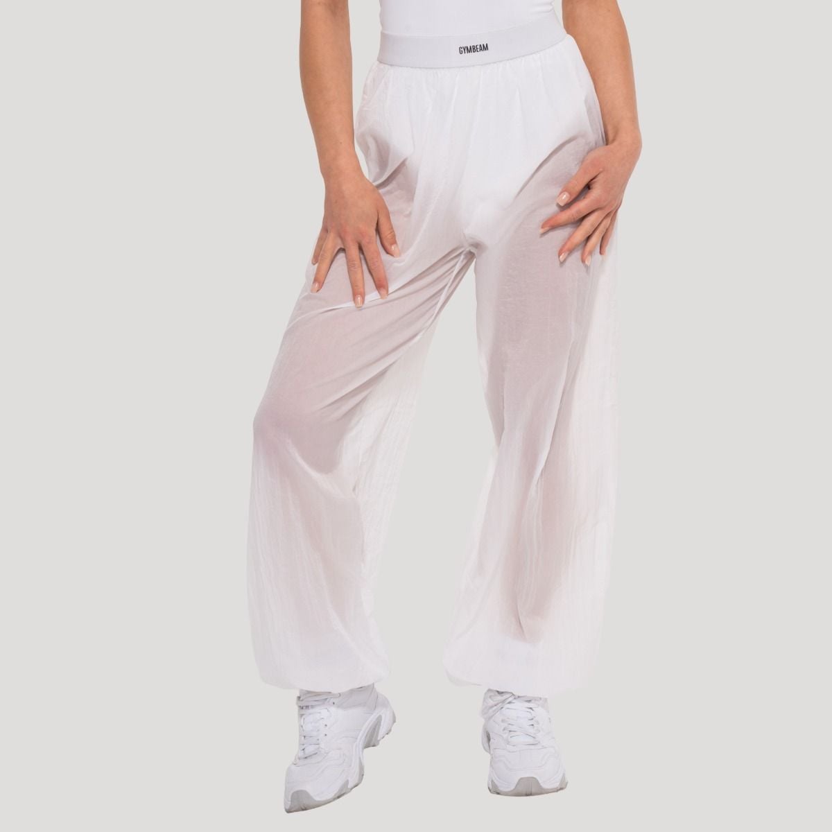 Bianco
