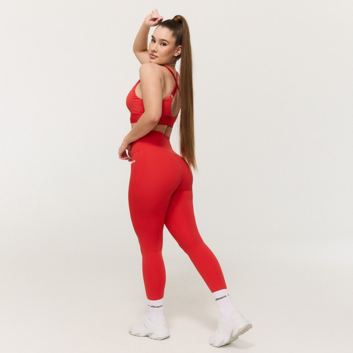 Rosso