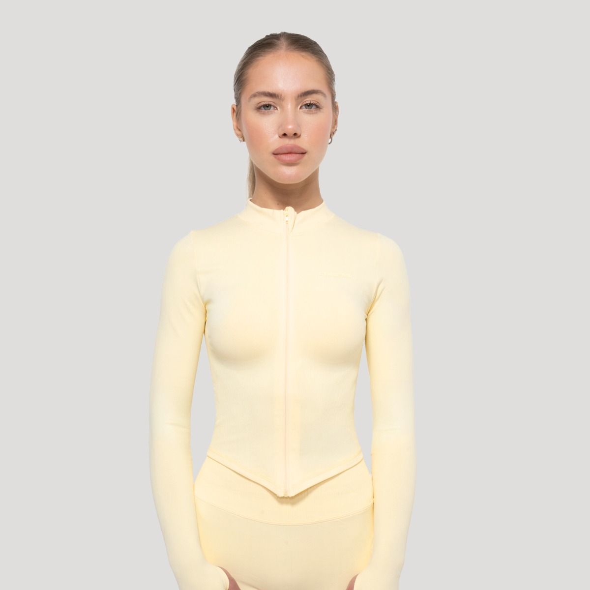 Giallo