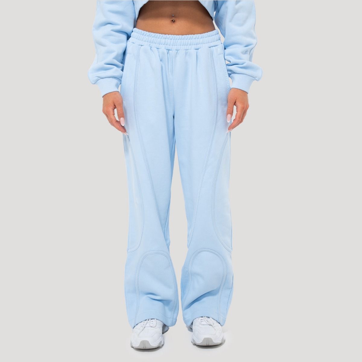 Blu