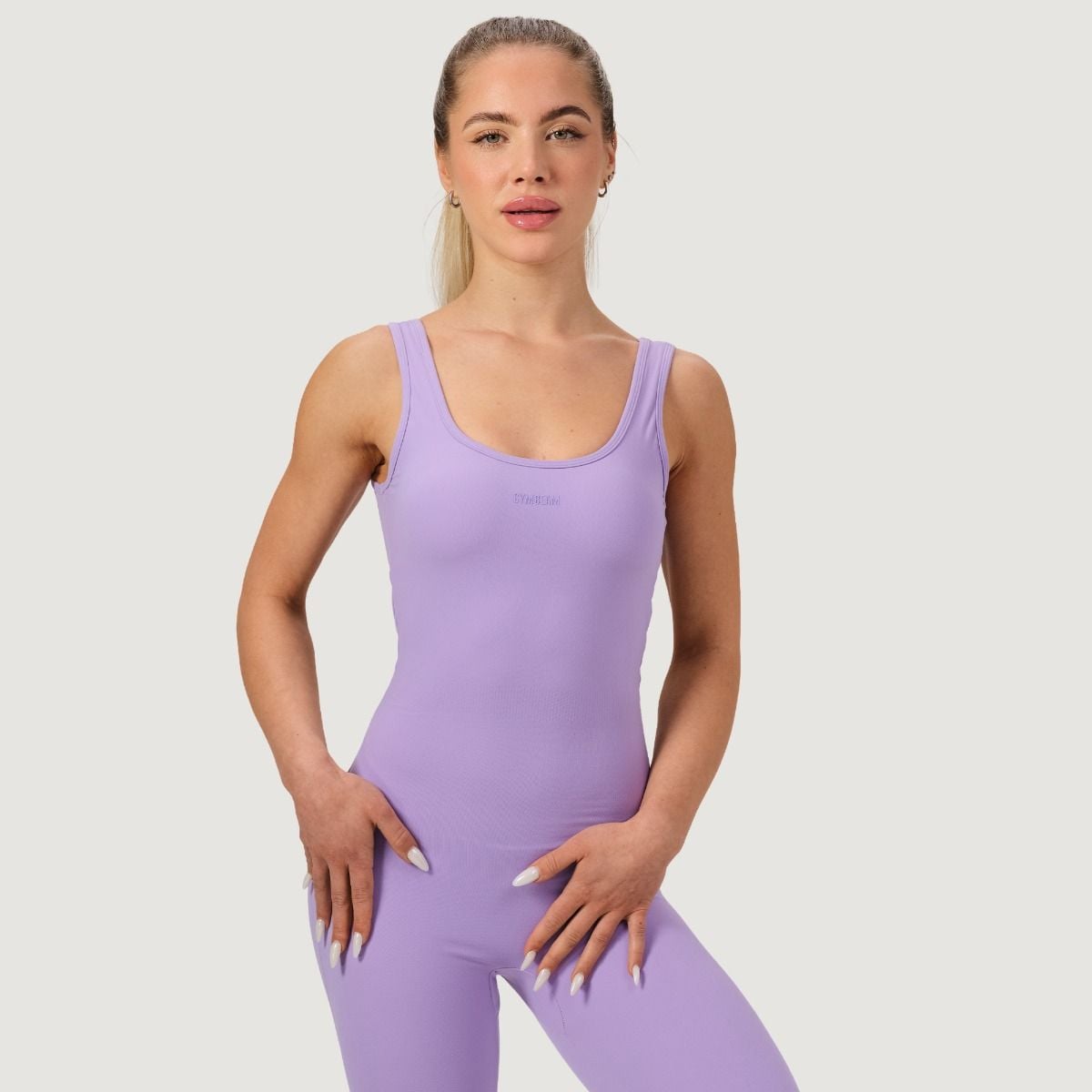 Viola