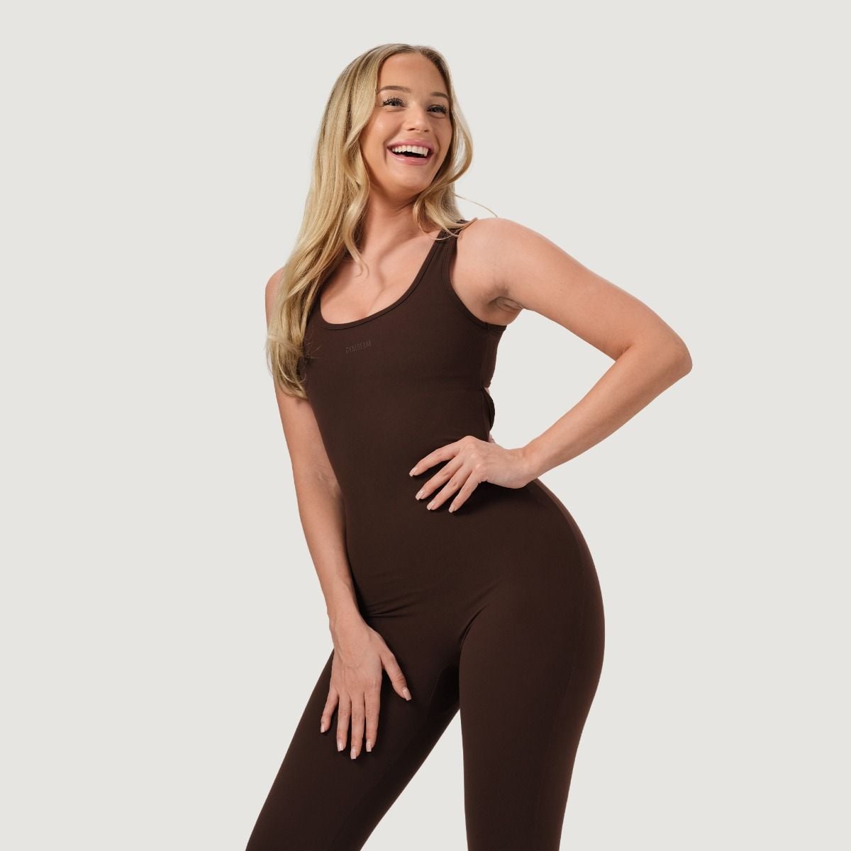 Marrone